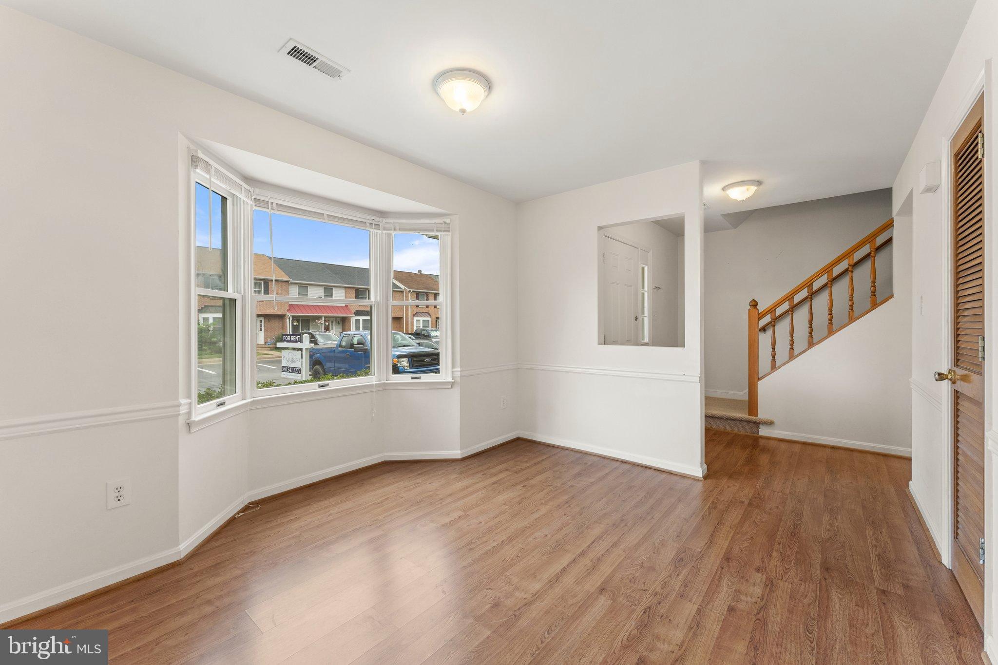 7645 WANKOMA DRIVE