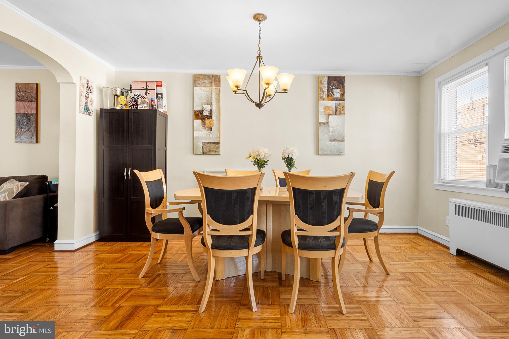 LAWNCREST - Residential