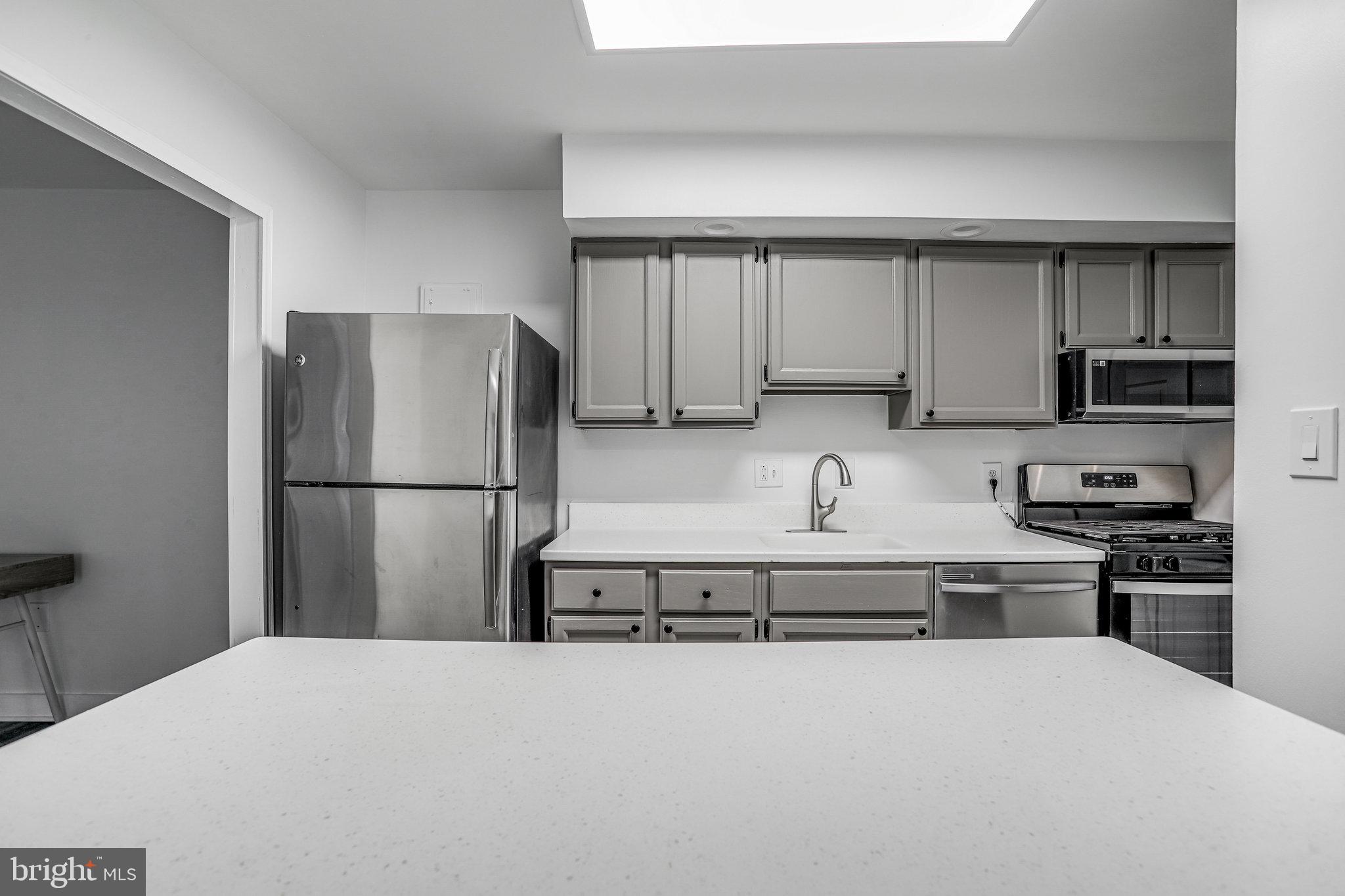 12311 BRAXFIELD COURT 7