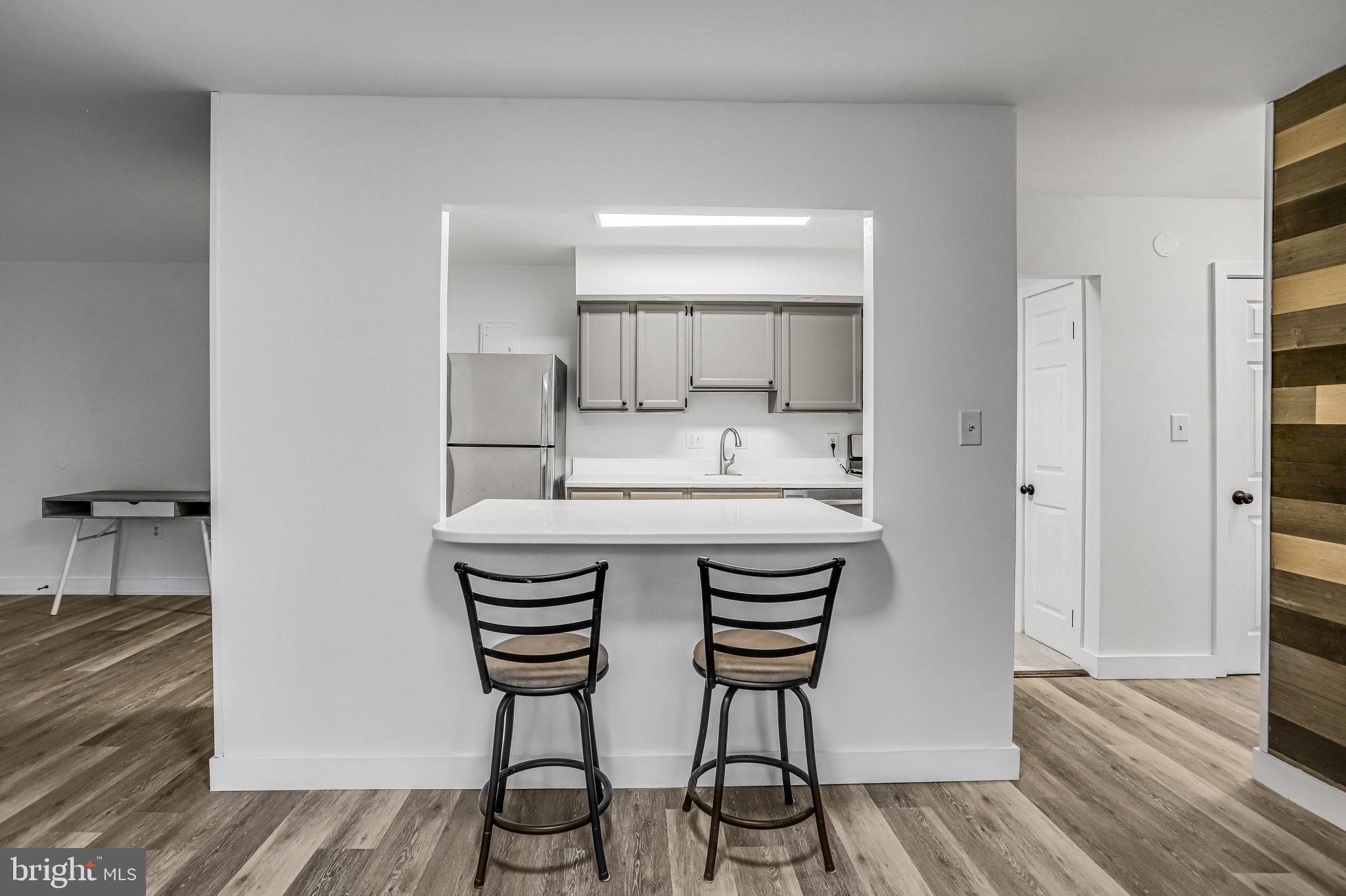 12311 BRAXFIELD COURT 7