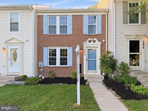 Photo for 1516 BEVERLY COURT