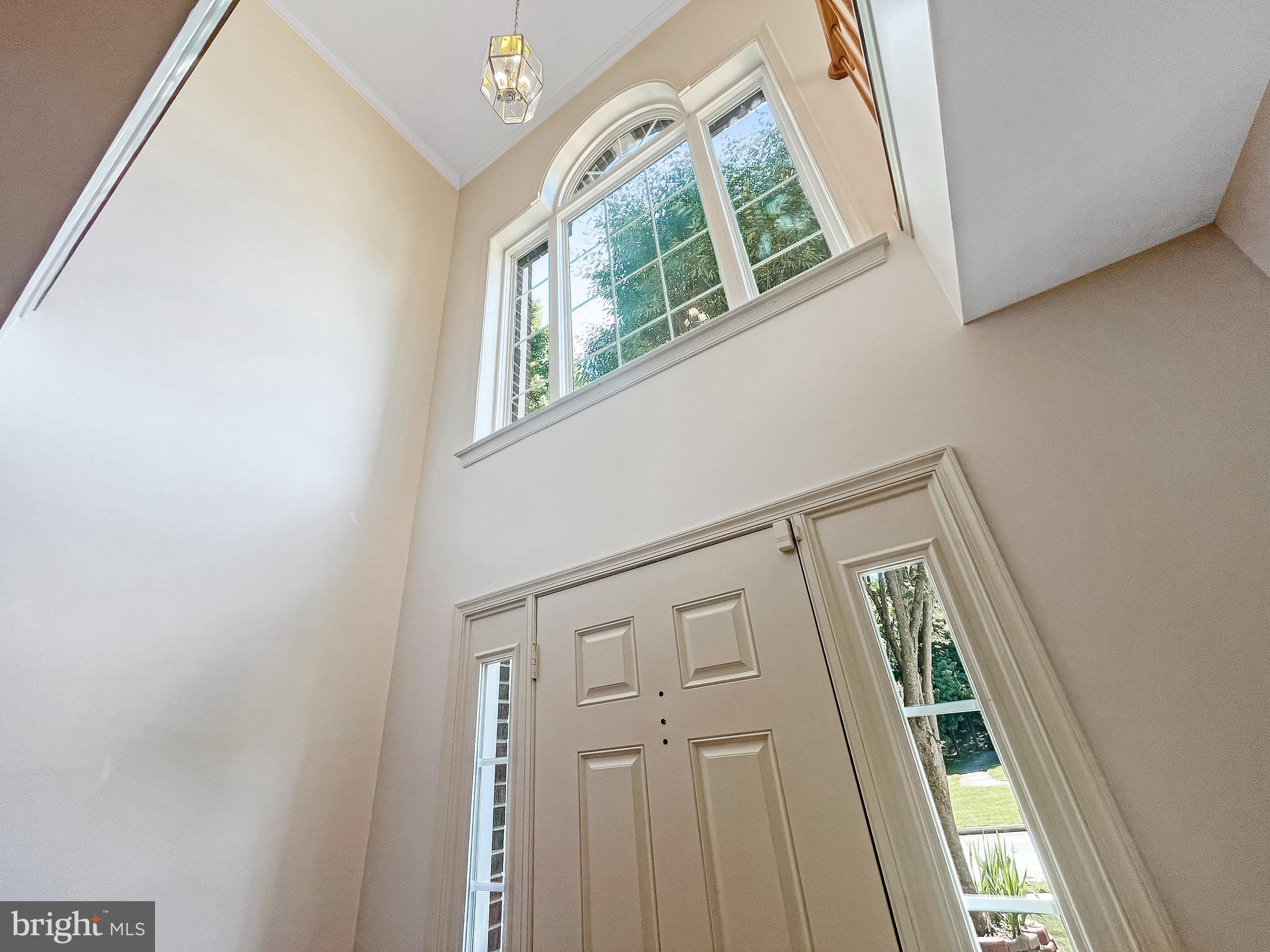 LAKE RIDGE CROSSING - Residential Lease