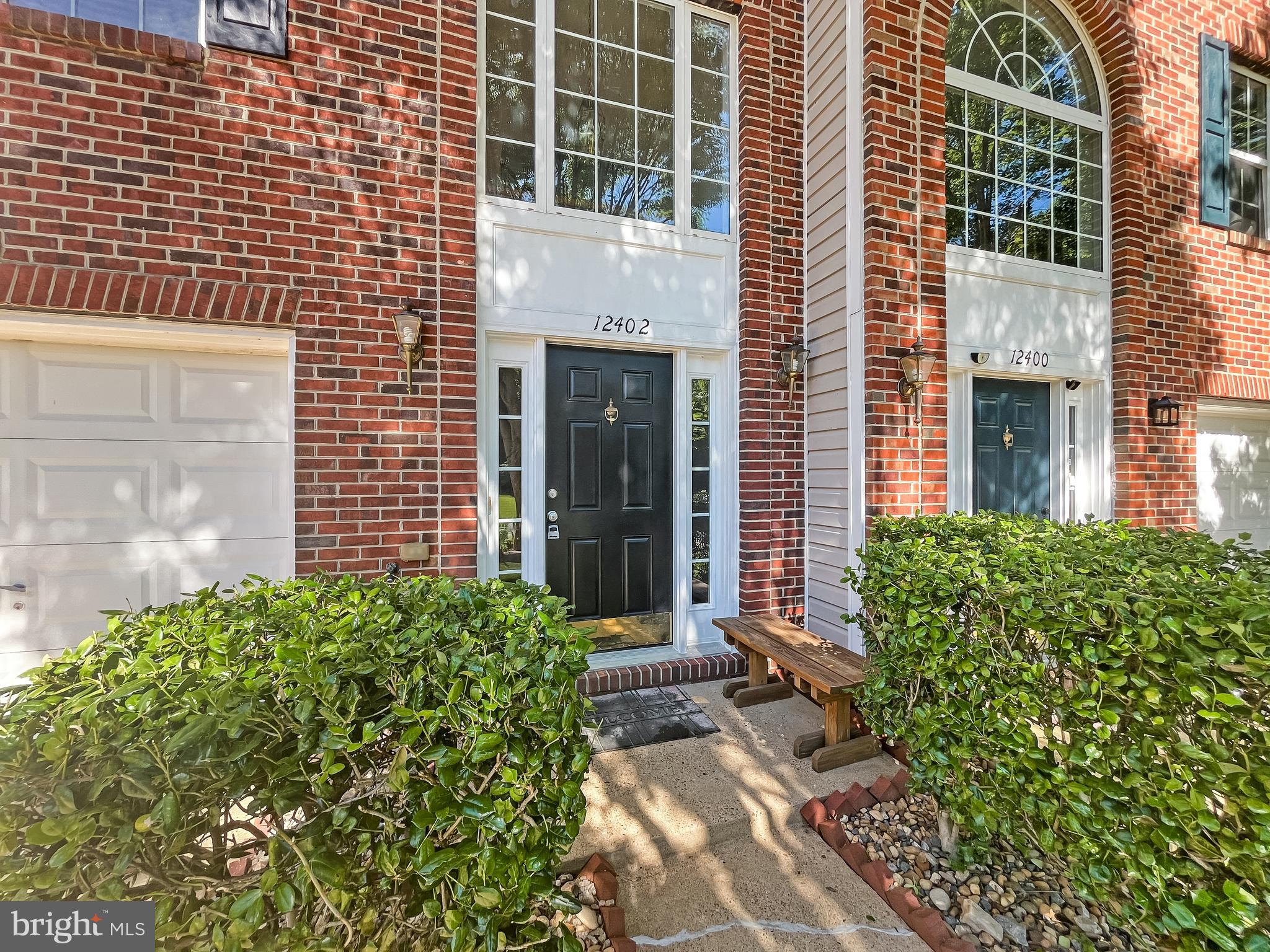 LAKE RIDGE CROSSING - Residential Lease