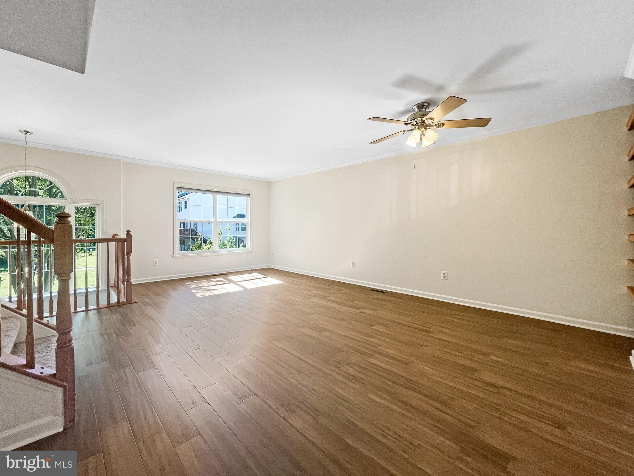 LAKE RIDGE CROSSING - Residential Lease