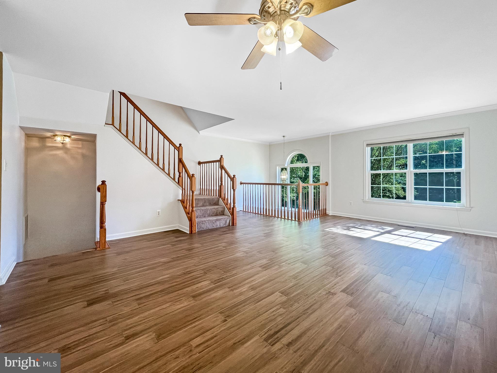 LAKE RIDGE CROSSING - Residential Lease