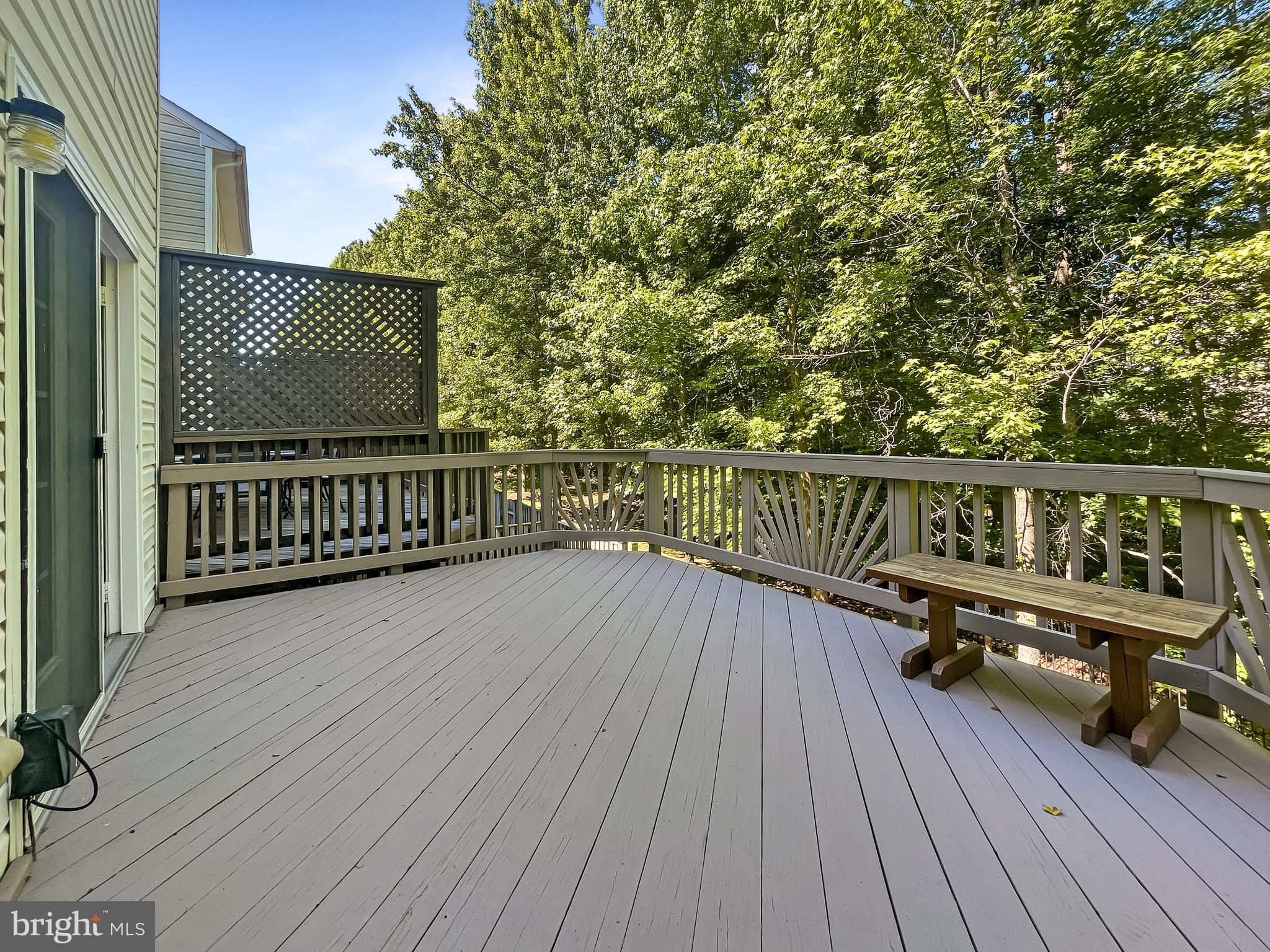 LAKE RIDGE CROSSING - Residential Lease