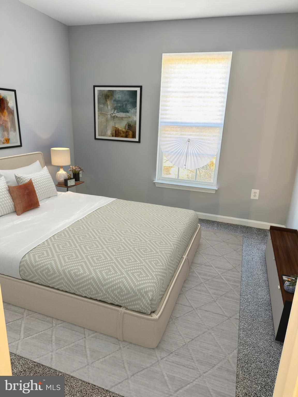 CEDAR POINTE - Residential