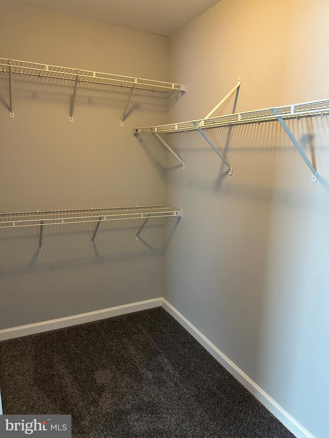 CEDAR POINTE - Residential