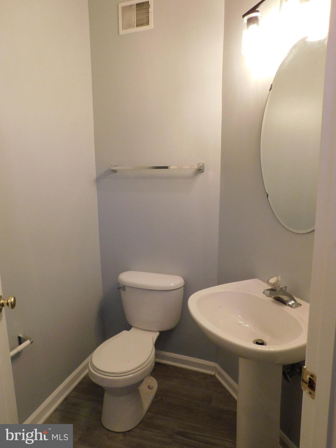 CEDAR POINTE - Residential