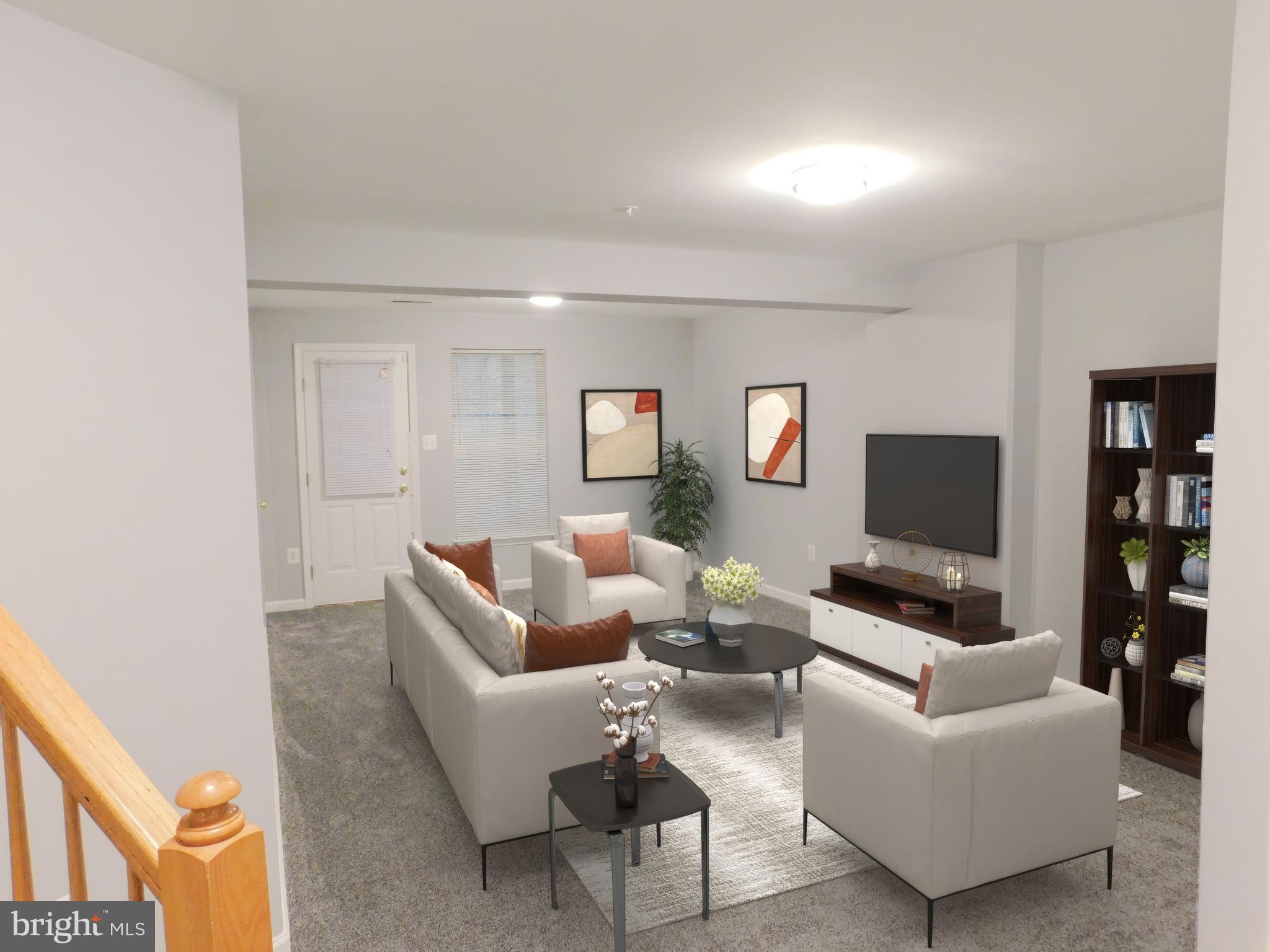 CEDAR POINTE - Residential