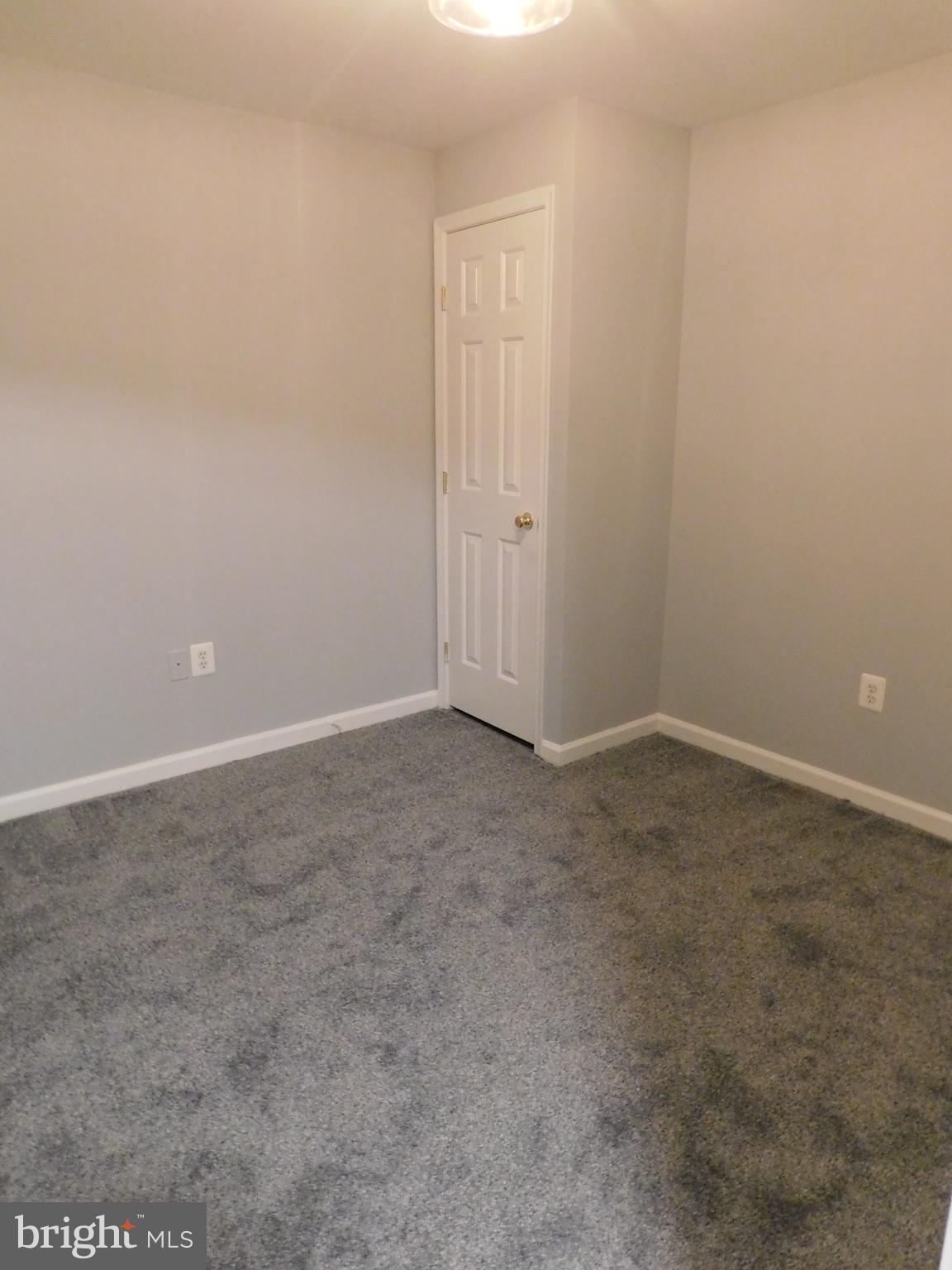 CEDAR POINTE - Residential