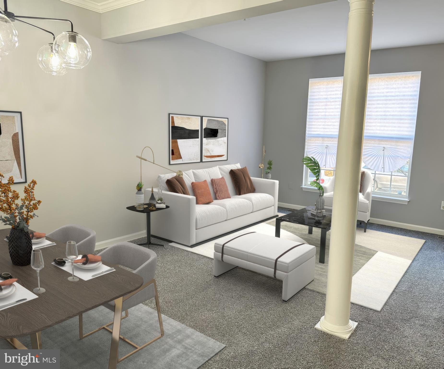 CEDAR POINTE - Residential