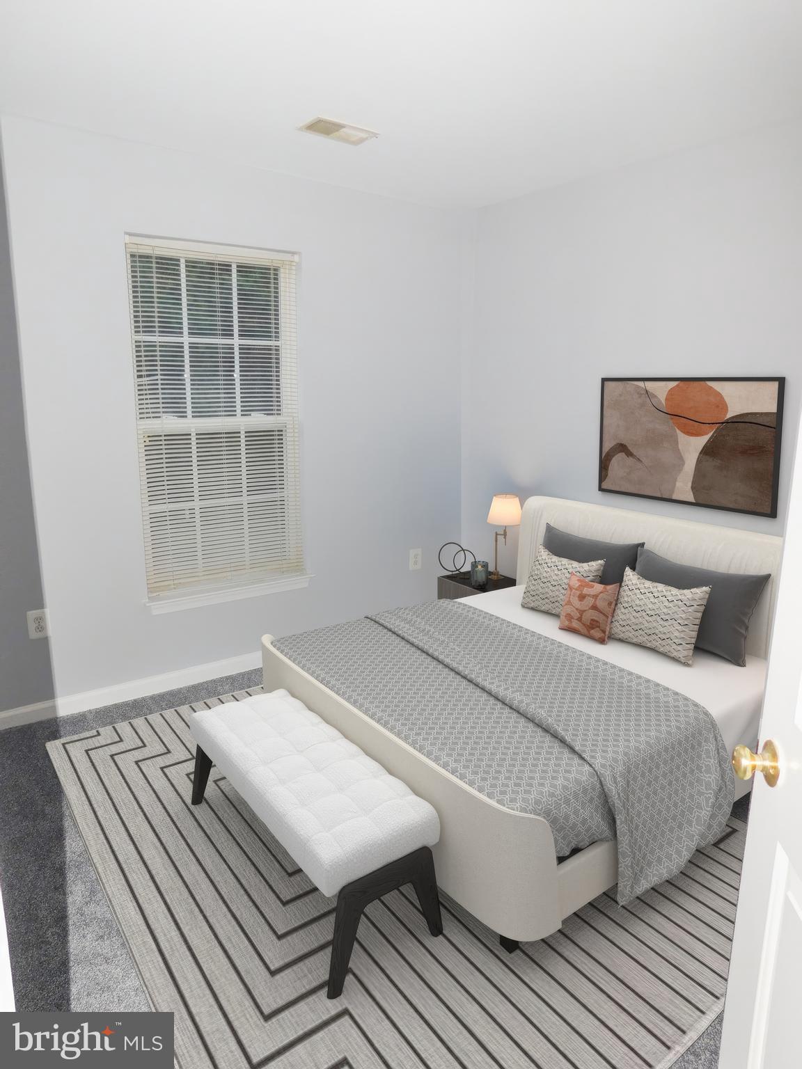 CEDAR POINTE - Residential