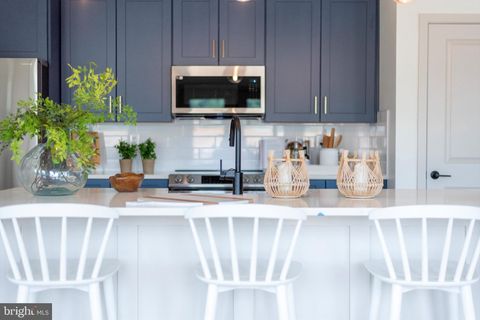 716 IRON FORGE RD C FREDERICK MD 21702