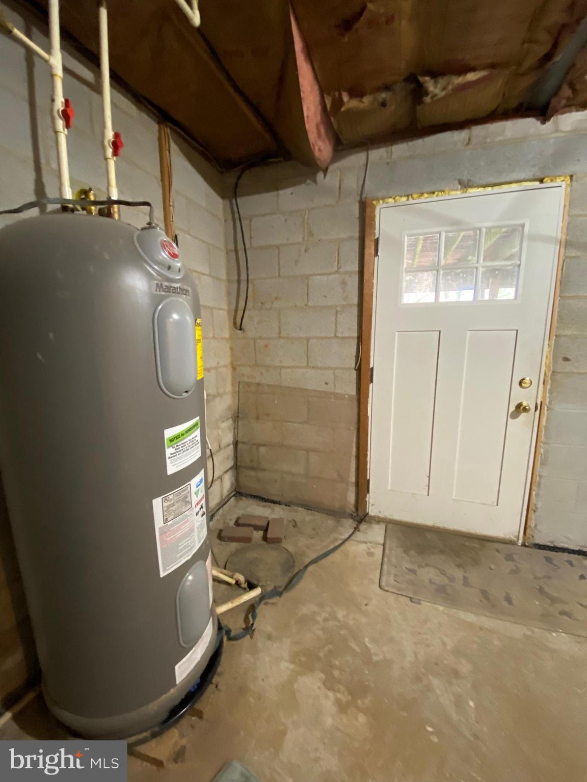 SUNRISE BEACH - Residential