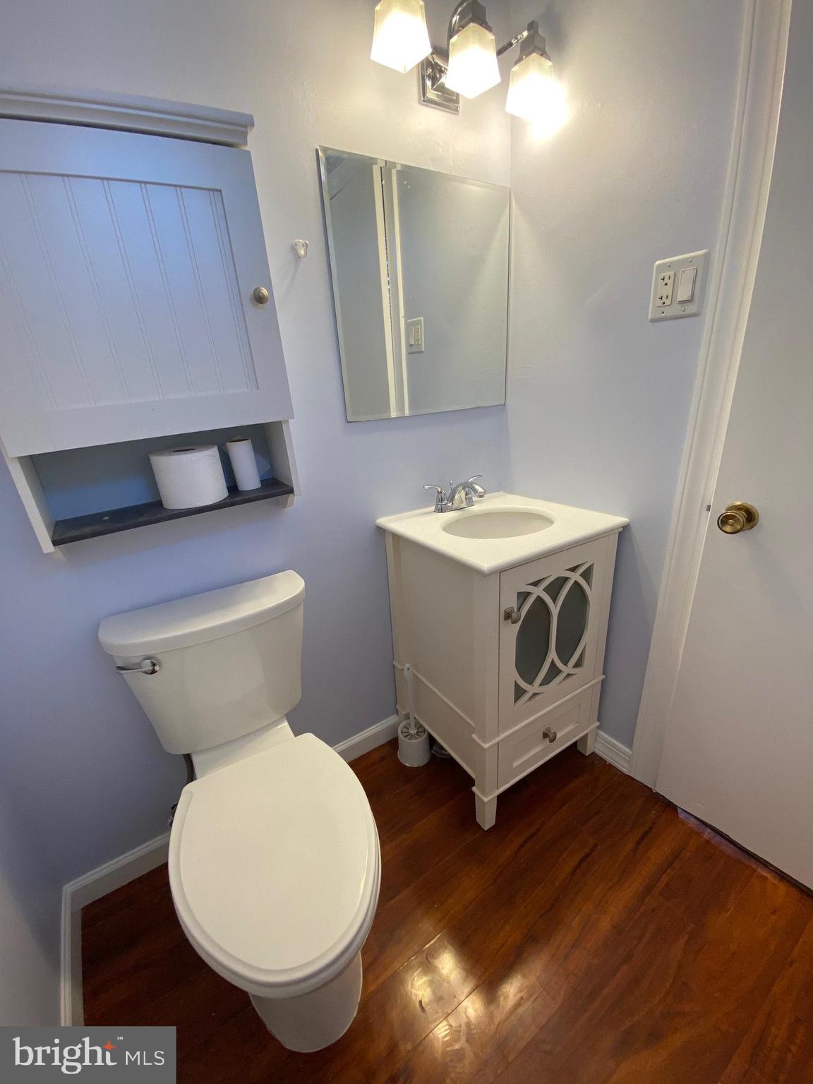 SUNRISE BEACH - Residential