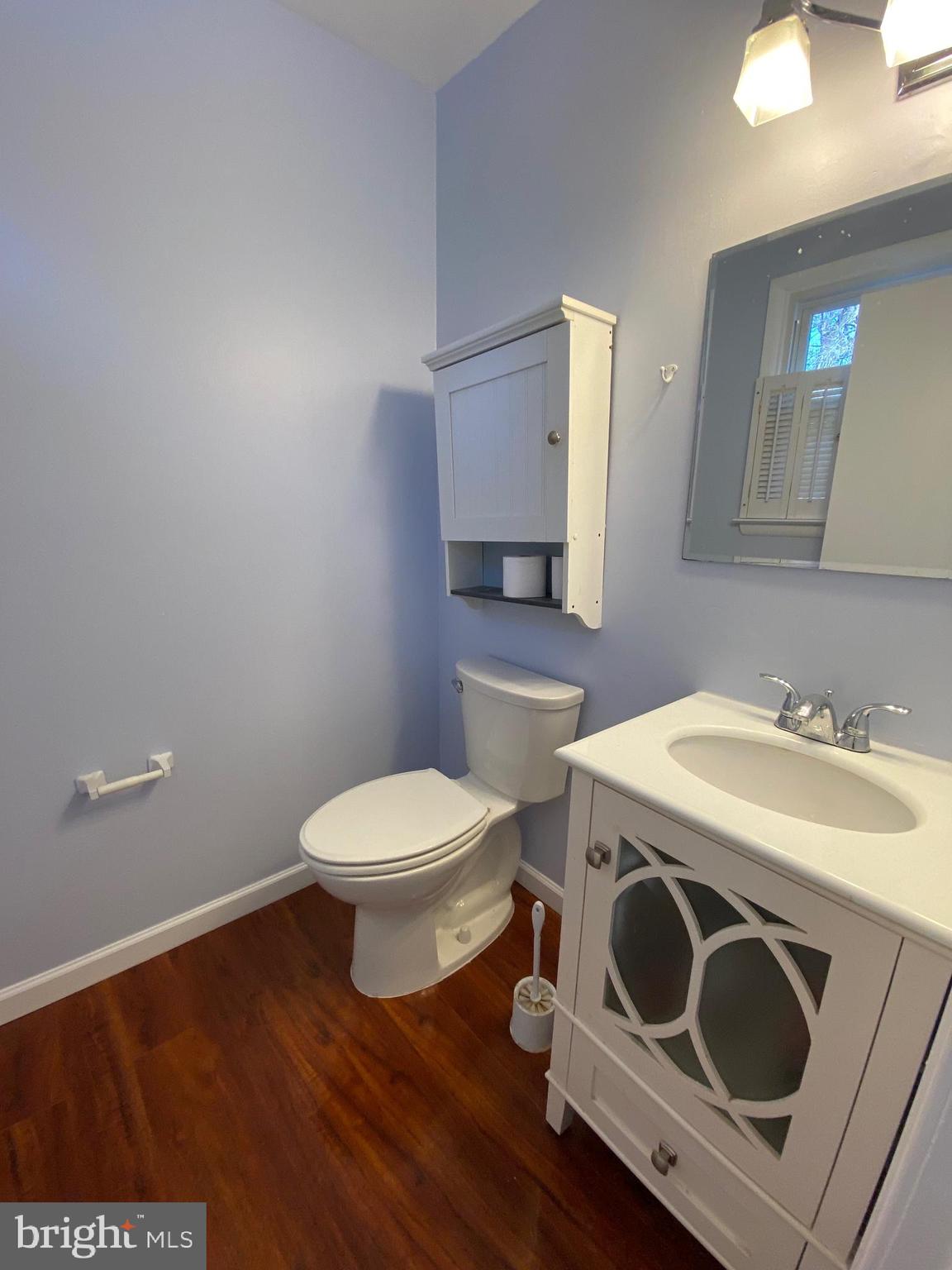 SUNRISE BEACH - Residential