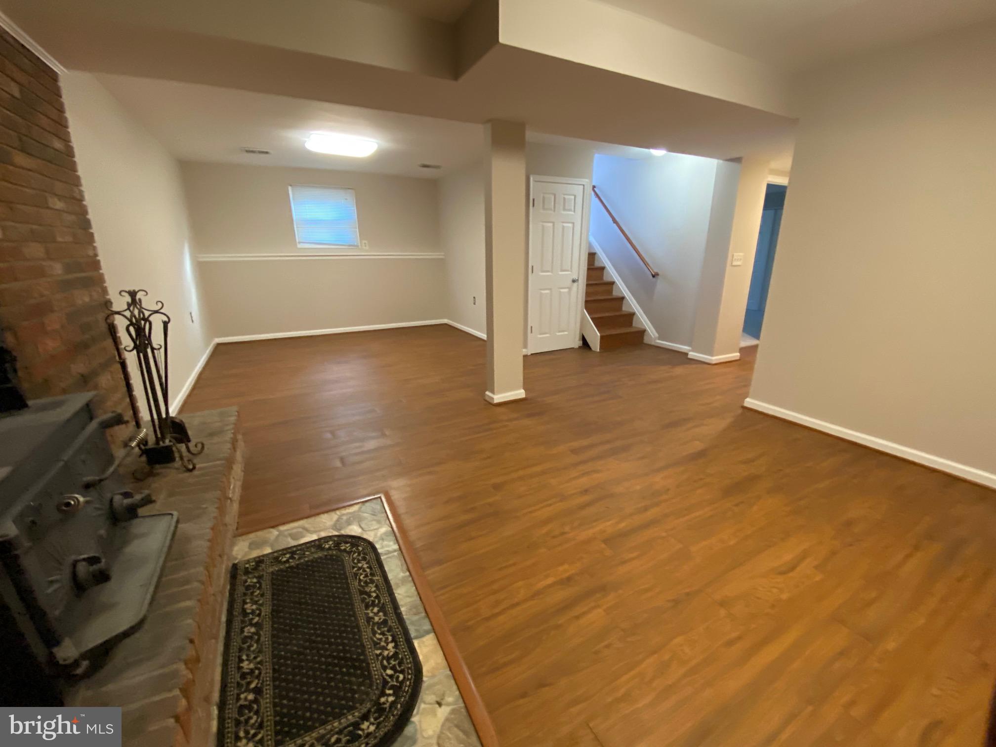 SUNRISE BEACH - Residential