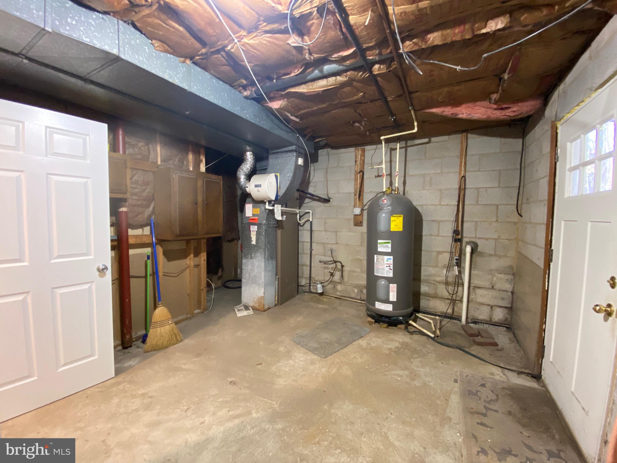 SUNRISE BEACH - Residential