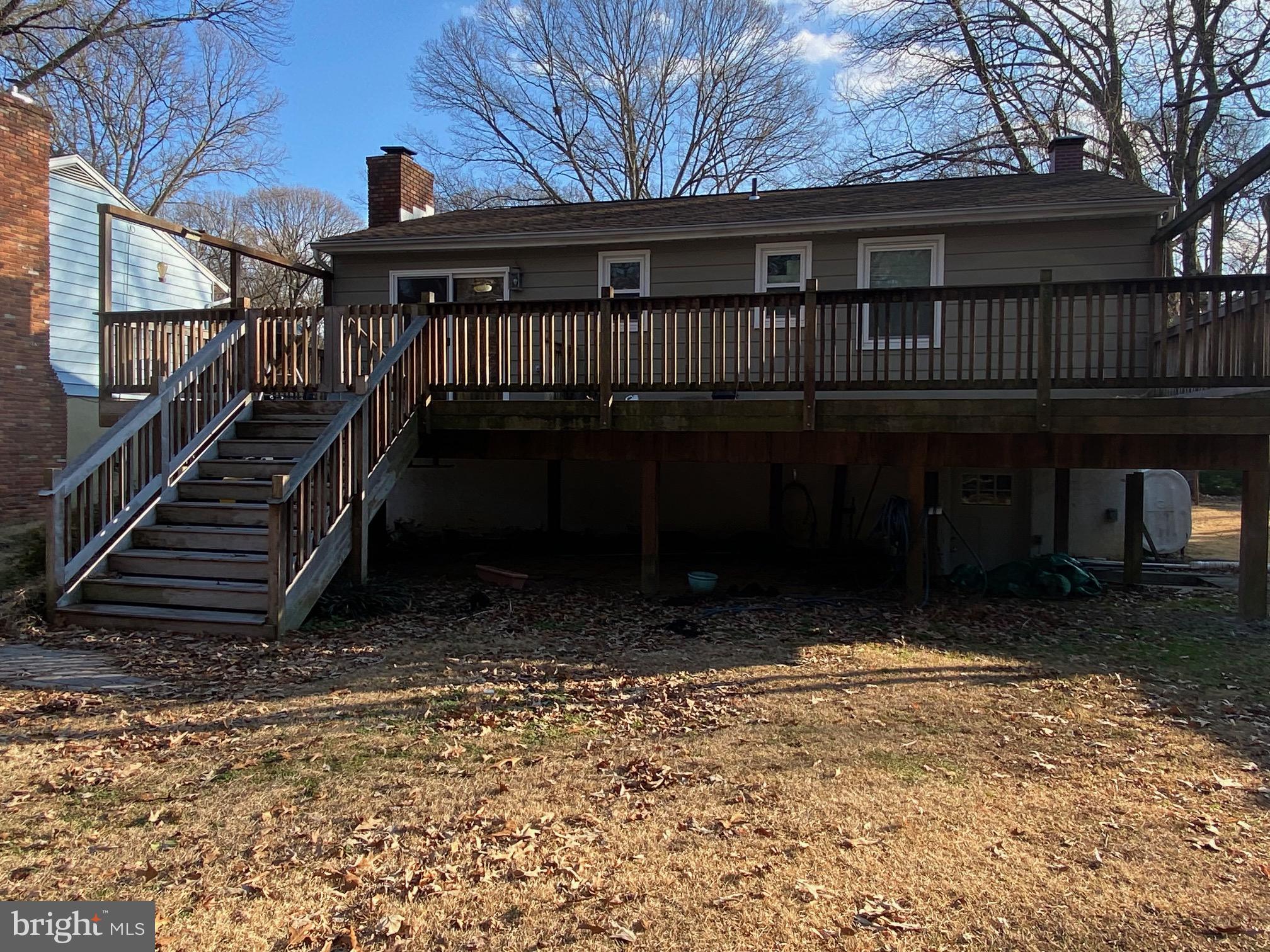 SUNRISE BEACH - Residential