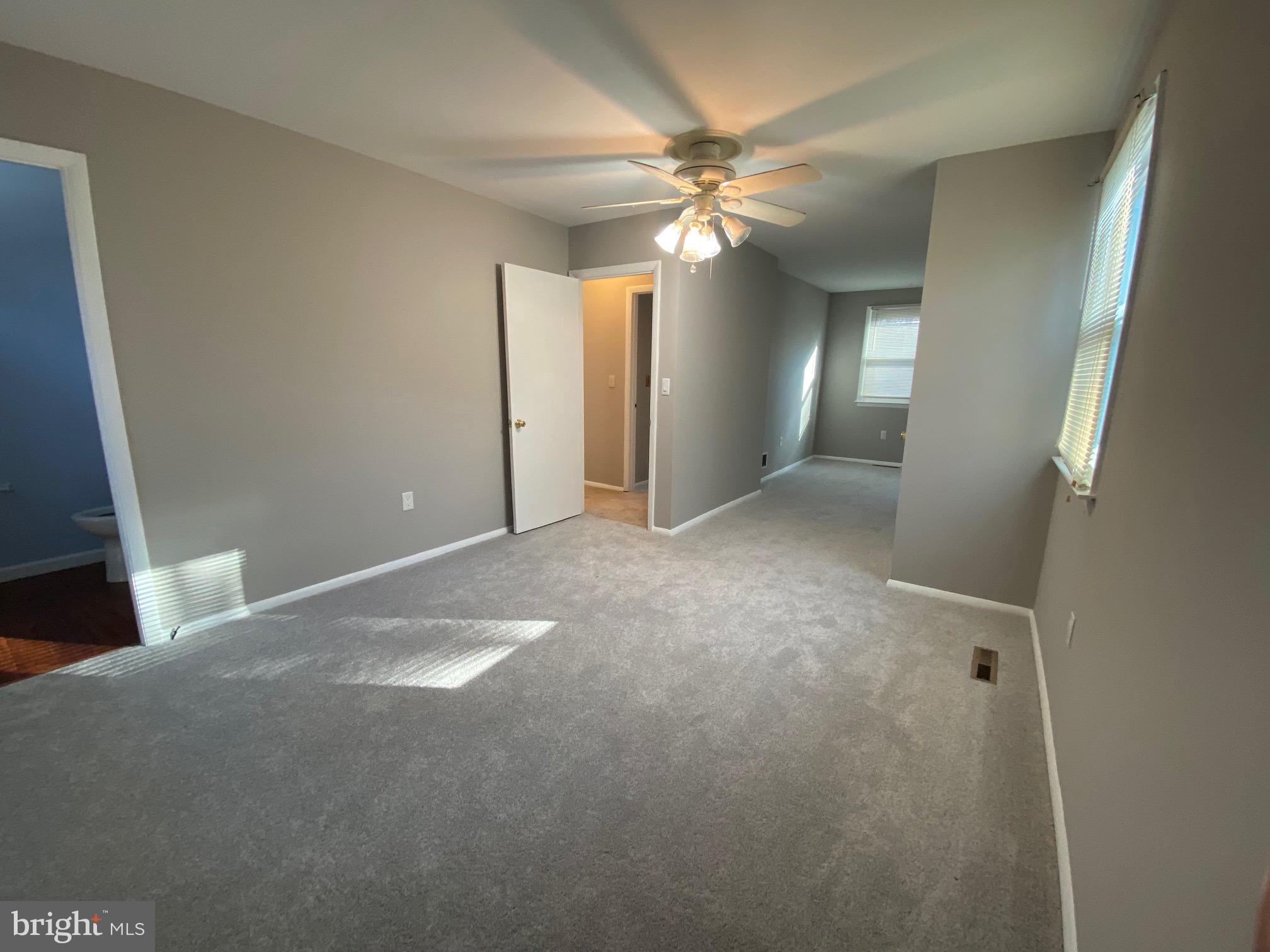 SUNRISE BEACH - Residential