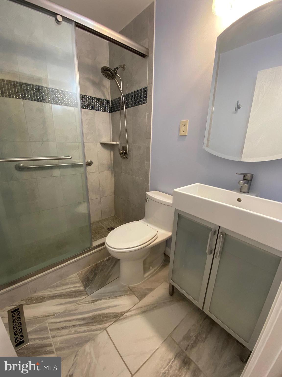 SUNRISE BEACH - Residential