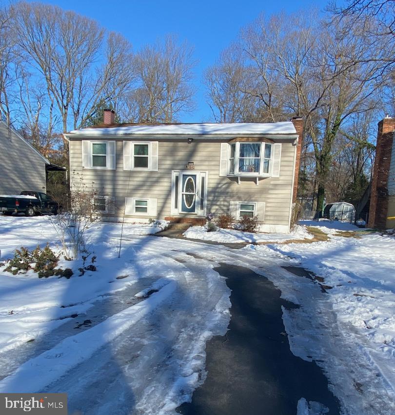 SUNRISE BEACH - Residential