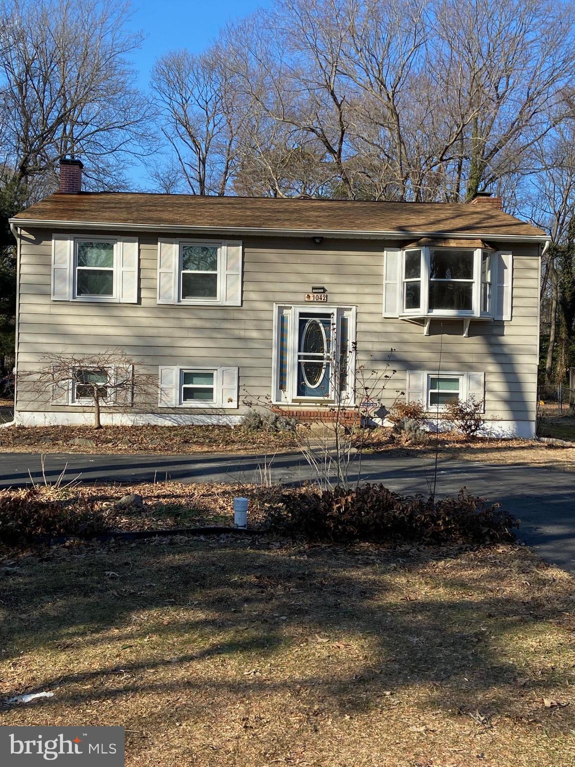 SUNRISE BEACH - Residential