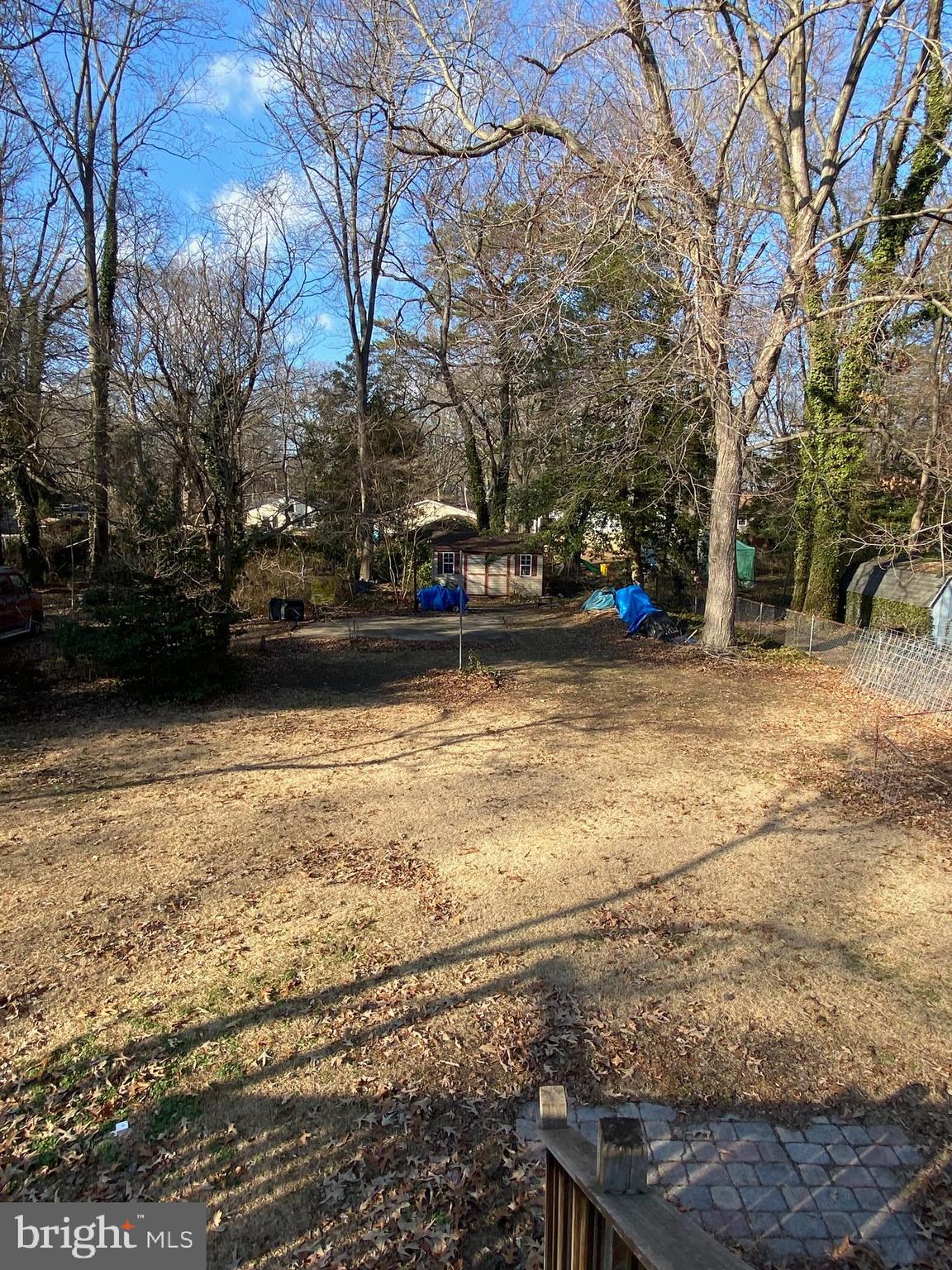 SUNRISE BEACH - Residential