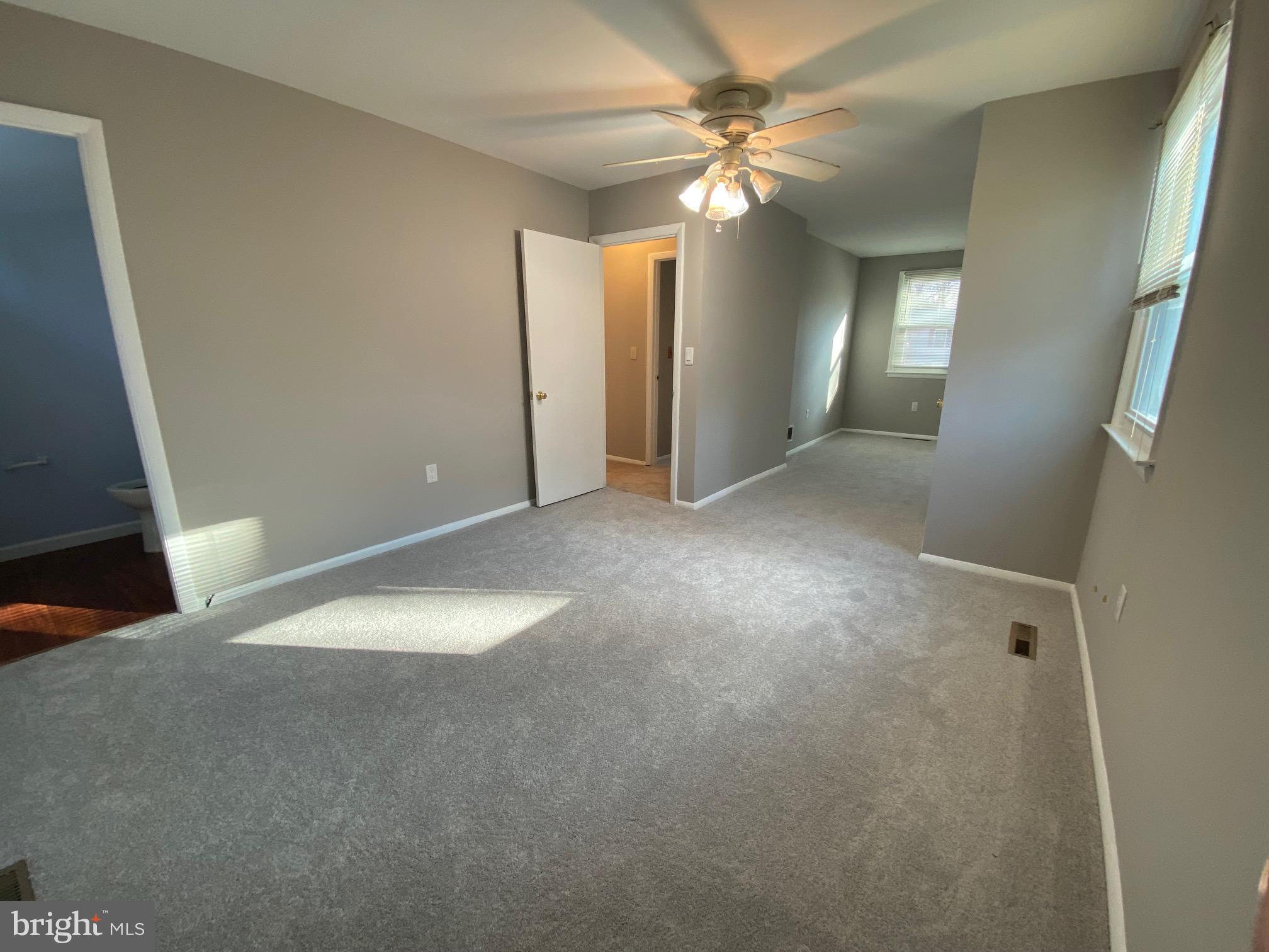 SUNRISE BEACH - Residential