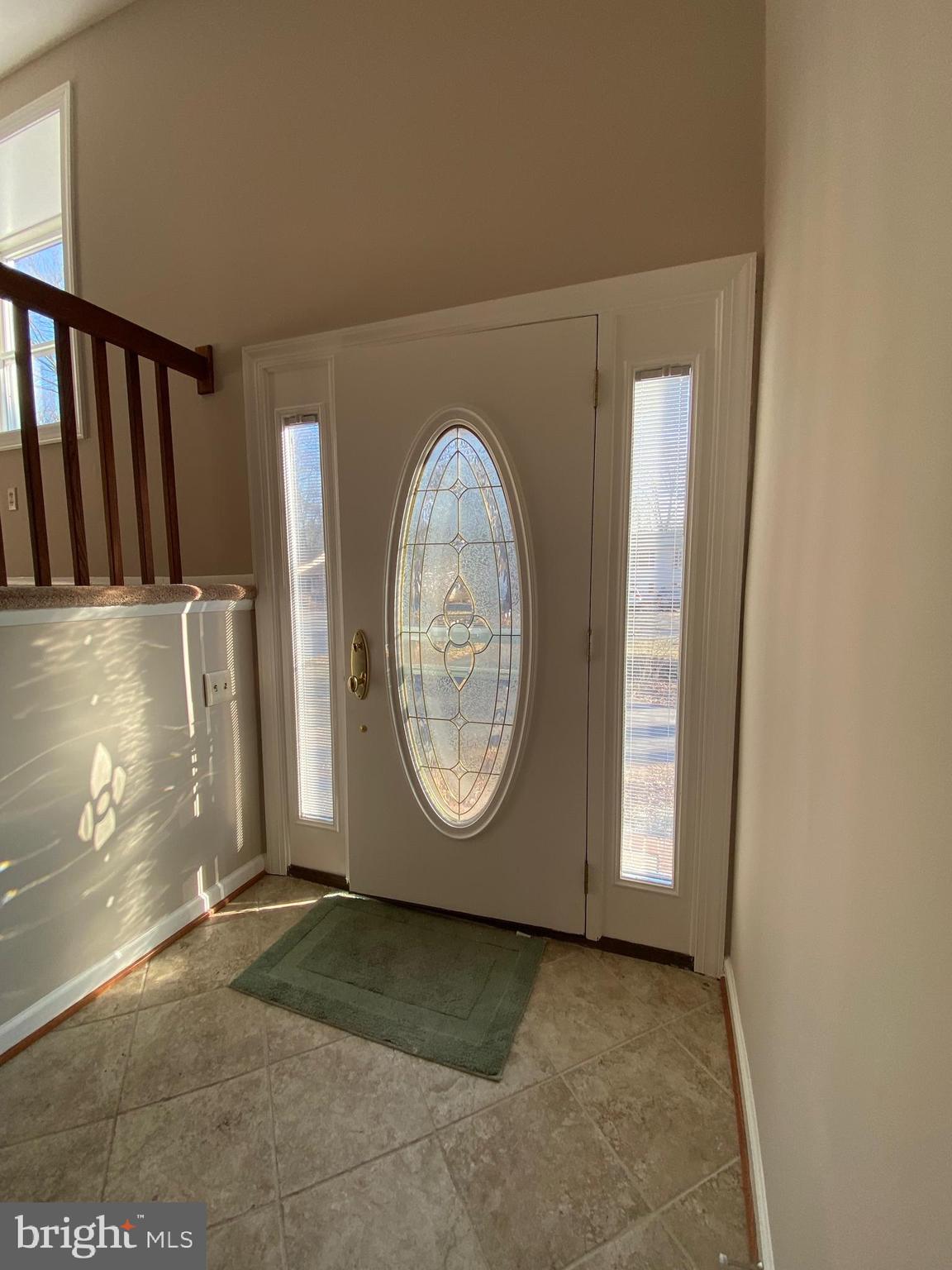 SUNRISE BEACH - Residential