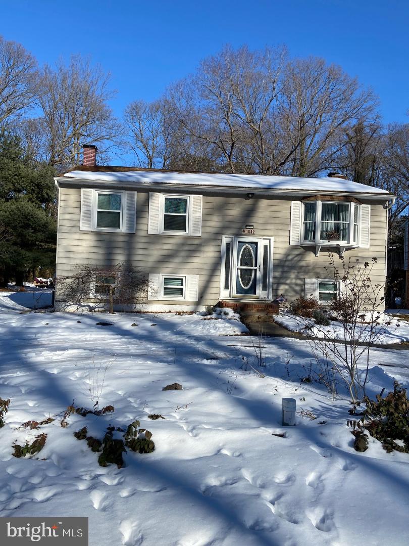 SUNRISE BEACH - Residential