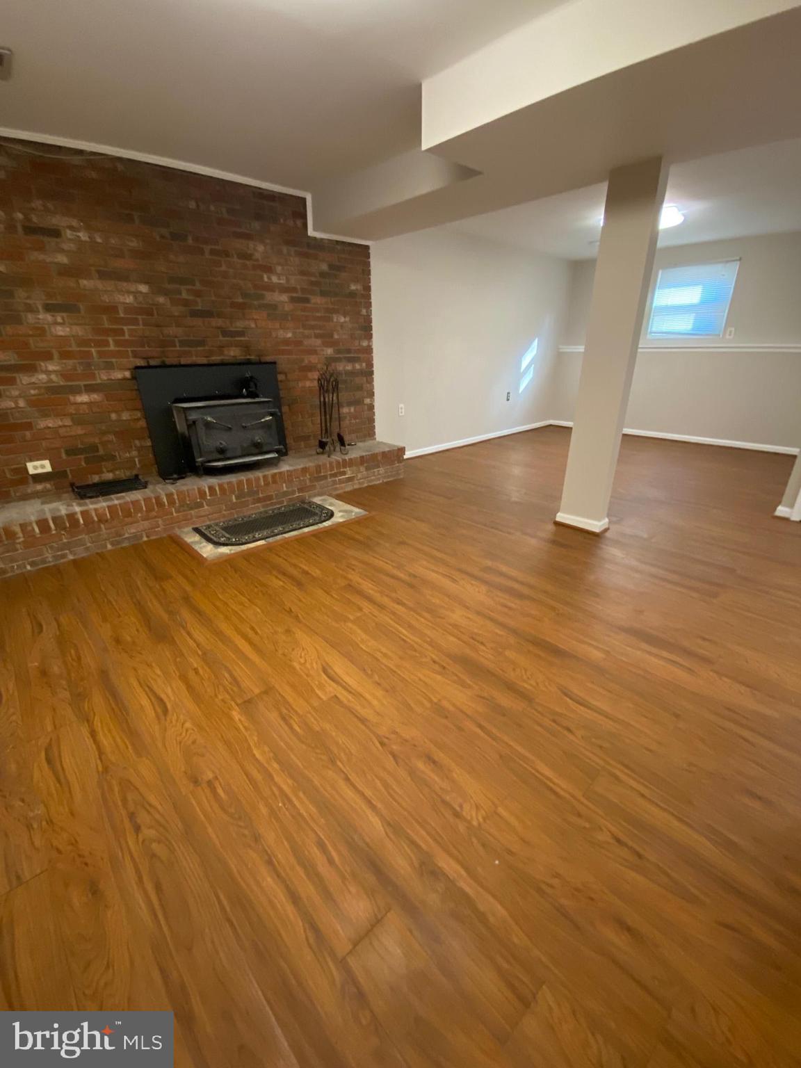 SUNRISE BEACH - Residential