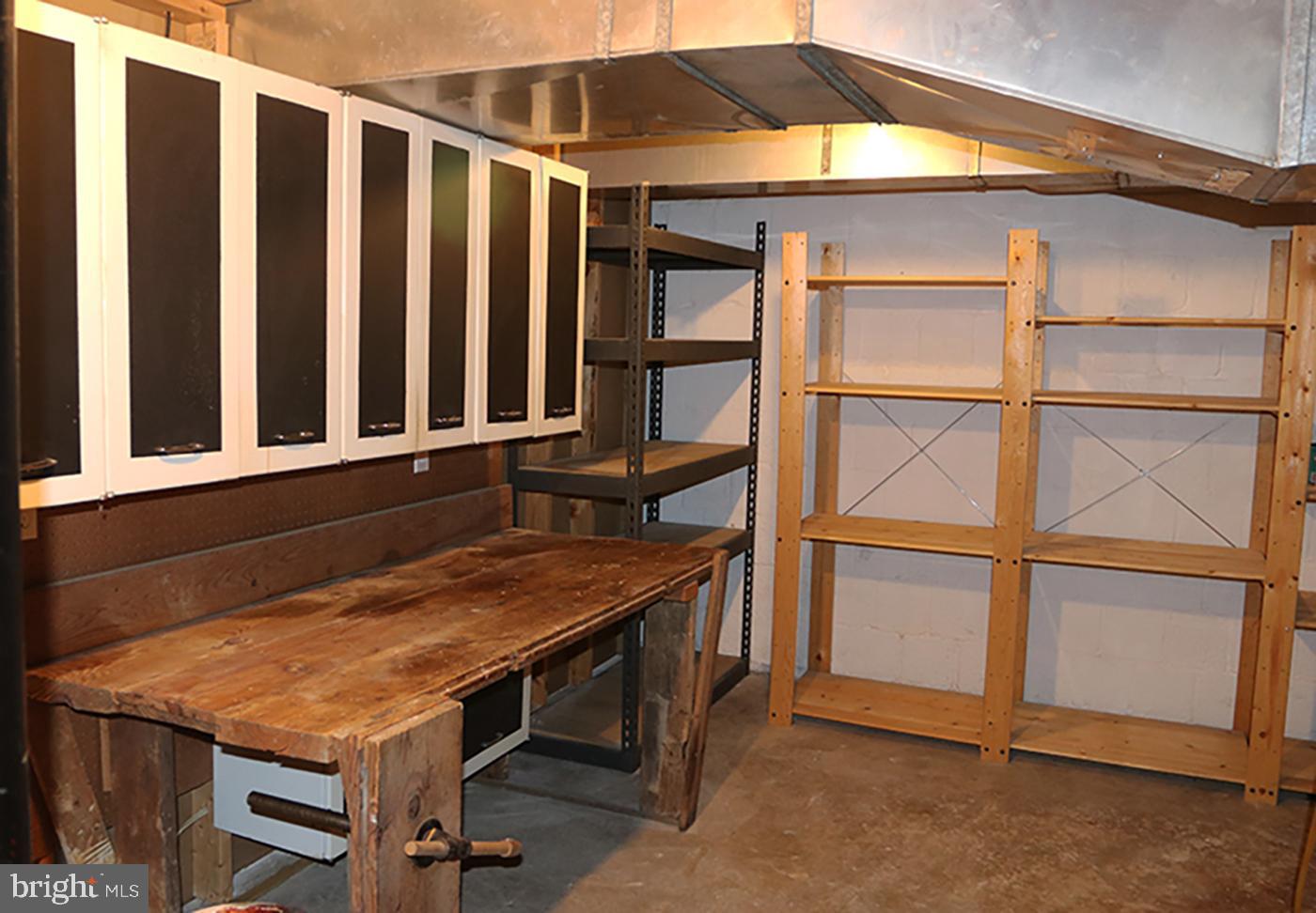 BROYHILL HEIGHTS - Residential Lease