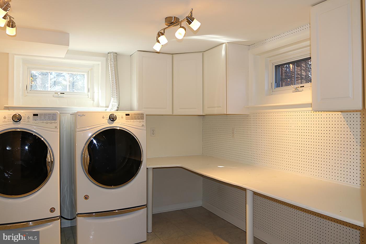 BROYHILL HEIGHTS - Residential Lease