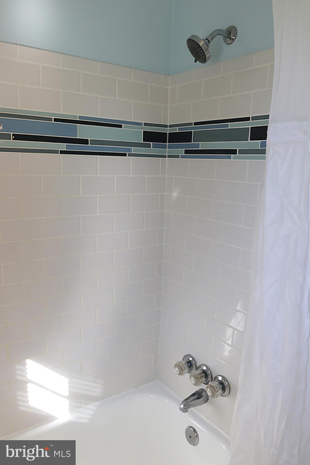 BROYHILL HEIGHTS - Residential Lease