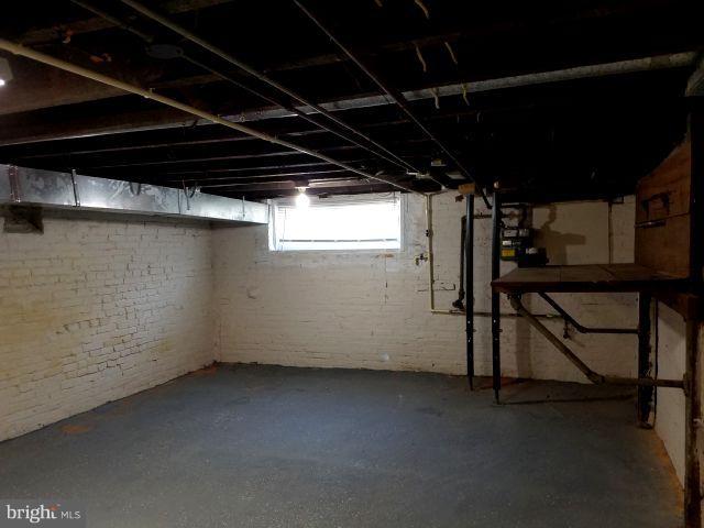 HIGHLANDTOWN - Residential