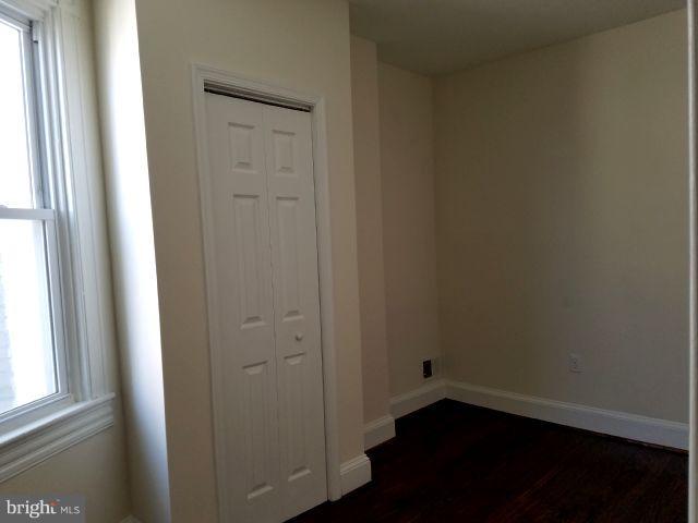 HIGHLANDTOWN - Residential