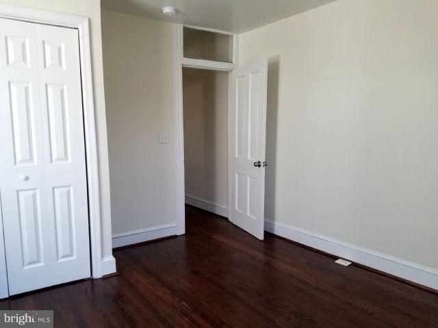 HIGHLANDTOWN - Residential