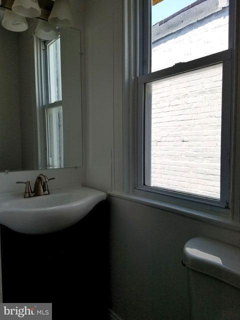 HIGHLANDTOWN - Residential