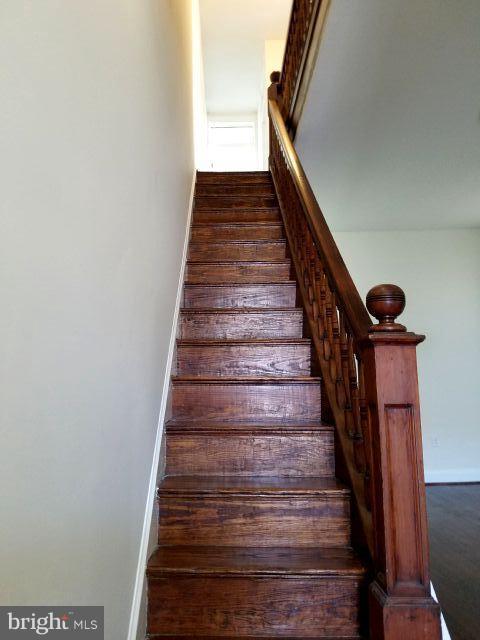 HIGHLANDTOWN - Residential