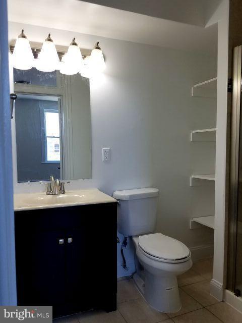 HIGHLANDTOWN - Residential