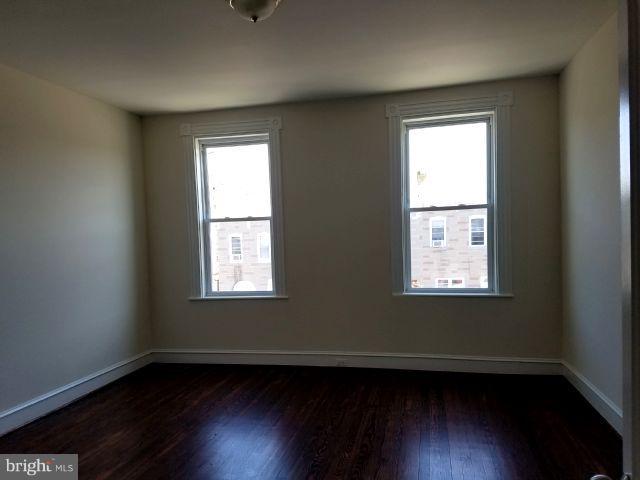 HIGHLANDTOWN - Residential