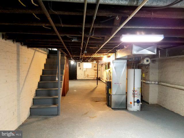 HIGHLANDTOWN - Residential