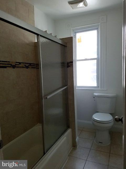 HIGHLANDTOWN - Residential