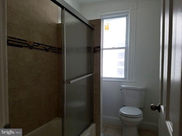 HIGHLANDTOWN - Residential