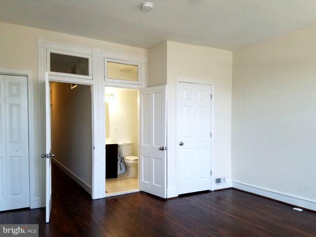 HIGHLANDTOWN - Residential