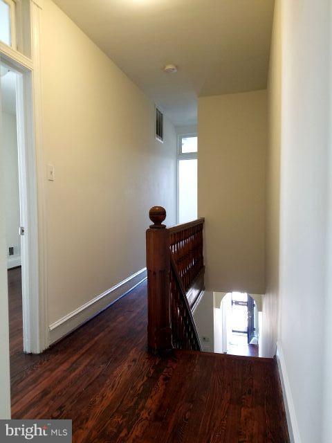 HIGHLANDTOWN - Residential