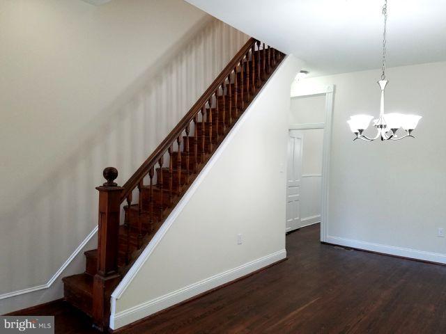 HIGHLANDTOWN - Residential