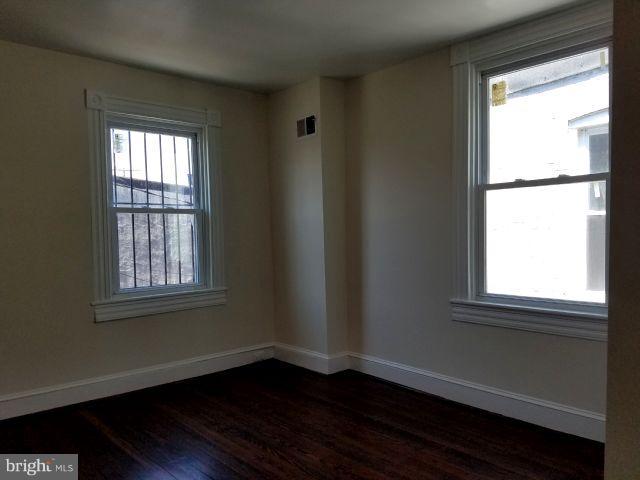 HIGHLANDTOWN - Residential